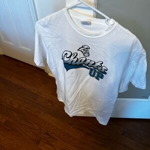 COASTAL CAROLINA SPIRIT WEAR